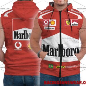 Rubens Barrichello Formula One Racing 2005 Uniform Apparel Clothes Bomber Thick Coat Sleeveless Hoodie Hooded T-Shirt 4 Formula One store - Loyal fans of Rubens Barrichello's Bomber Jacket,Unisex Thick Coat,Unisex Sleeveless Hoodie,Unisex Hooded T-Shirt,Kid Sleeveless Hoodie,Kid Hooded T-Shirts,Kid Thick Coat:vintage formula one racing suit,uniform,apparel,shirts,merch,merchandise,jersey,hoodie,jackets,shorts,sweatshirt,outfits,clothes