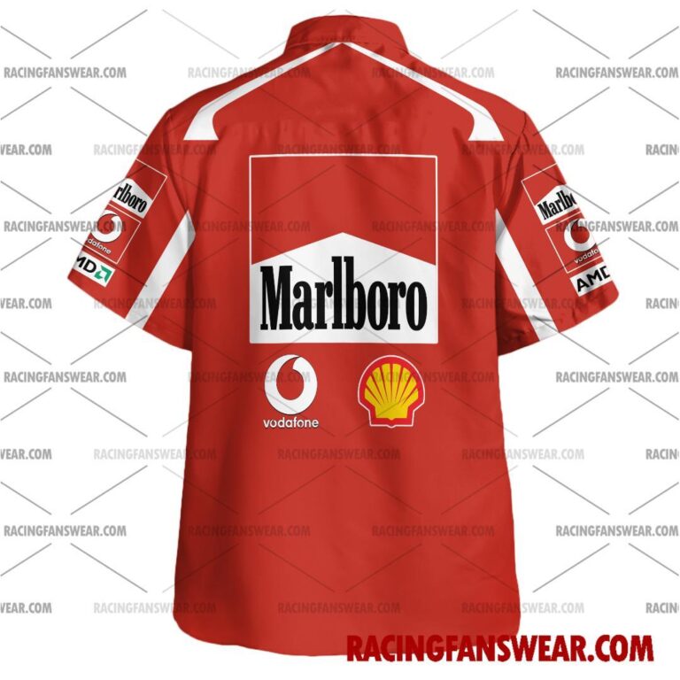 Formula One store - Loyal fans of Rubens Barrichello's Unisex Hawaiian Shirt,Unisex Polo Shirt,Kid Hawaiian Shirt,Kid Polo Shirt:vintage formula one racing suit,uniform,apparel,shirts,merch,merchandise,jersey,hoodie,jackets,shorts,sweatshirt,outfits,clothes