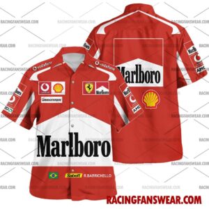 Formula One store - Loyal fans of Rubens Barrichello's Unisex Hawaiian Shirt,Unisex Polo Shirt,Kid Hawaiian Shirt,Kid Polo Shirt:vintage formula one racing suit,uniform,apparel,shirts,merch,merchandise,jersey,hoodie,jackets,shorts,sweatshirt,outfits,clothes