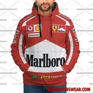 Rubens Barrichello Formula One Racing 2005 Uniform Apparel Clothes Sweatshirt Zip Pop Top Hoodie T-Shirt Long Pant 1 Formula One store - Loyal fans of Rubens Barrichello's Unisex Hoodie,Unisex Pop Top Hoodie,Unisex Zip Hoodie,Unisex T-Shirt,Unisex Sweatshirt,Unisex Long Pants,Kid Hoodie,Kid Zip Hoodie,Kid T-Shirt,Kid Sweatshirt,Kid Long Pants:vintage formula one racing suit,uniform,apparel,shirts,merch,merchandise,jersey,hoodie,jackets,shorts,sweatshirt,outfits,clothes