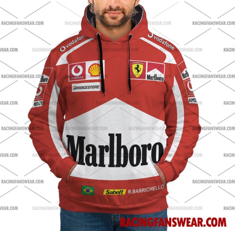 Formula One store - Loyal fans of Rubens Barrichello's Unisex Hoodie,Unisex Pop Top Hoodie,Unisex Zip Hoodie,Unisex T-Shirt,Unisex Sweatshirt,Unisex Long Pants,Kid Hoodie,Kid Zip Hoodie,Kid T-Shirt,Kid Sweatshirt,Kid Long Pants:vintage formula one racing suit,uniform,apparel,shirts,merch,merchandise,jersey,hoodie,jackets,shorts,sweatshirt,outfits,clothes