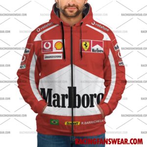 Rubens Barrichello Formula One Racing 2005 Uniform Apparel Clothes Sweatshirt Zip Pop Top Hoodie T-Shirt Long Pant 4 Formula One store - Loyal fans of Rubens Barrichello's Unisex Hoodie,Unisex Pop Top Hoodie,Unisex Zip Hoodie,Unisex T-Shirt,Unisex Sweatshirt,Unisex Long Pants,Kid Hoodie,Kid Zip Hoodie,Kid T-Shirt,Kid Sweatshirt,Kid Long Pants:vintage formula one racing suit,uniform,apparel,shirts,merch,merchandise,jersey,hoodie,jackets,shorts,sweatshirt,outfits,clothes