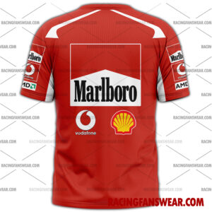 Rubens Barrichello Formula One Racing 2005 Uniform Apparel Clothes Sweatshirt Zip Pop Top Hoodie T-Shirt Long Pant 6 Formula One store - Loyal fans of Rubens Barrichello's Unisex Hoodie,Unisex Pop Top Hoodie,Unisex Zip Hoodie,Unisex T-Shirt,Unisex Sweatshirt,Unisex Long Pants,Kid Hoodie,Kid Zip Hoodie,Kid T-Shirt,Kid Sweatshirt,Kid Long Pants:vintage formula one racing suit,uniform,apparel,shirts,merch,merchandise,jersey,hoodie,jackets,shorts,sweatshirt,outfits,clothes