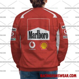 Rubens Barrichello Formula One Racing 2005 Uniform Apparel Clothes Sweatshirt Zip Pop Top Hoodie T-Shirt Long Pant 8 Formula One store - Loyal fans of Rubens Barrichello's Unisex Hoodie,Unisex Pop Top Hoodie,Unisex Zip Hoodie,Unisex T-Shirt,Unisex Sweatshirt,Unisex Long Pants,Kid Hoodie,Kid Zip Hoodie,Kid T-Shirt,Kid Sweatshirt,Kid Long Pants:vintage formula one racing suit,uniform,apparel,shirts,merch,merchandise,jersey,hoodie,jackets,shorts,sweatshirt,outfits,clothes