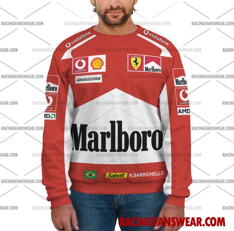 Formula One store - Loyal fans of Rubens Barrichello's Unisex Hoodie,Unisex Pop Top Hoodie,Unisex Zip Hoodie,Unisex T-Shirt,Unisex Sweatshirt,Unisex Long Pants,Kid Hoodie,Kid Zip Hoodie,Kid T-Shirt,Kid Sweatshirt,Kid Long Pants:vintage formula one racing suit,uniform,apparel,shirts,merch,merchandise,jersey,hoodie,jackets,shorts,sweatshirt,outfits,clothes