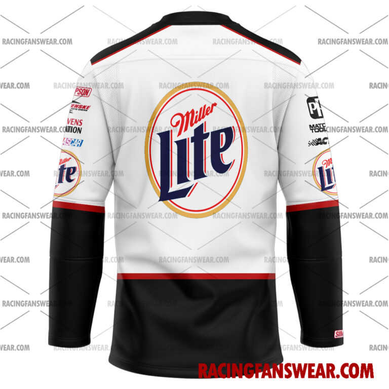 Nascar store - Loyal fans of Rusty Wallace's Men's Baseball Jersey,Women's Baseball Jersey,Kid's Baseball Jersey,Men's Hockey Jerseys,WoMen's Hockey Jerseys,Youth's Hockey Jerseys:vintage nascar racing suit,uniform,apparel,shirts,merch,merchandise,jersey,hoodie,jackets,shorts,sweatshirt,outfits,clothes