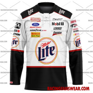 Nascar store - Loyal fans of Rusty Wallace's Men's Baseball Jersey,Women's Baseball Jersey,Kid's Baseball Jersey,Men's Hockey Jerseys,WoMen's Hockey Jerseys,Youth's Hockey Jerseys:vintage nascar racing suit,uniform,apparel,shirts,merch,merchandise,jersey,hoodie,jackets,shorts,sweatshirt,outfits,clothes