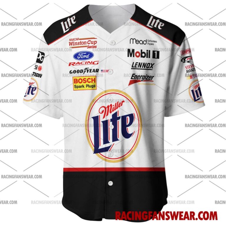 Nascar store - Loyal fans of Rusty Wallace's Men's Baseball Jersey,Women's Baseball Jersey,Kid's Baseball Jersey,Men's Hockey Jerseys,WoMen's Hockey Jerseys,Youth's Hockey Jerseys:vintage nascar racing suit,uniform,apparel,shirts,merch,merchandise,jersey,hoodie,jackets,shorts,sweatshirt,outfits,clothes