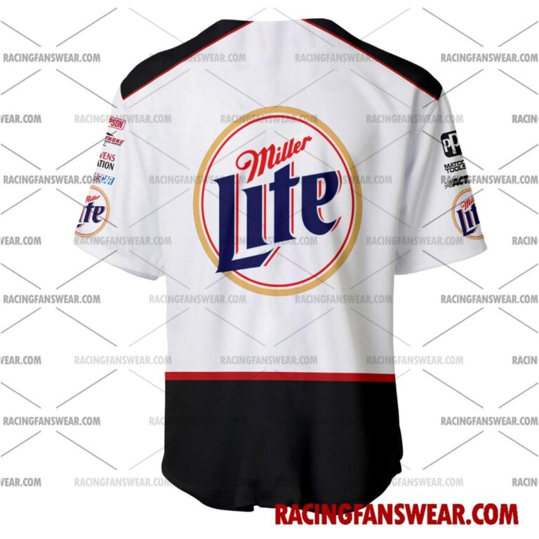 Nascar store - Loyal fans of Rusty Wallace's Men's Baseball Jersey,Women's Baseball Jersey,Kid's Baseball Jersey,Men's Hockey Jerseys,WoMen's Hockey Jerseys,Youth's Hockey Jerseys:vintage nascar racing suit,uniform,apparel,shirts,merch,merchandise,jersey,hoodie,jackets,shorts,sweatshirt,outfits,clothes