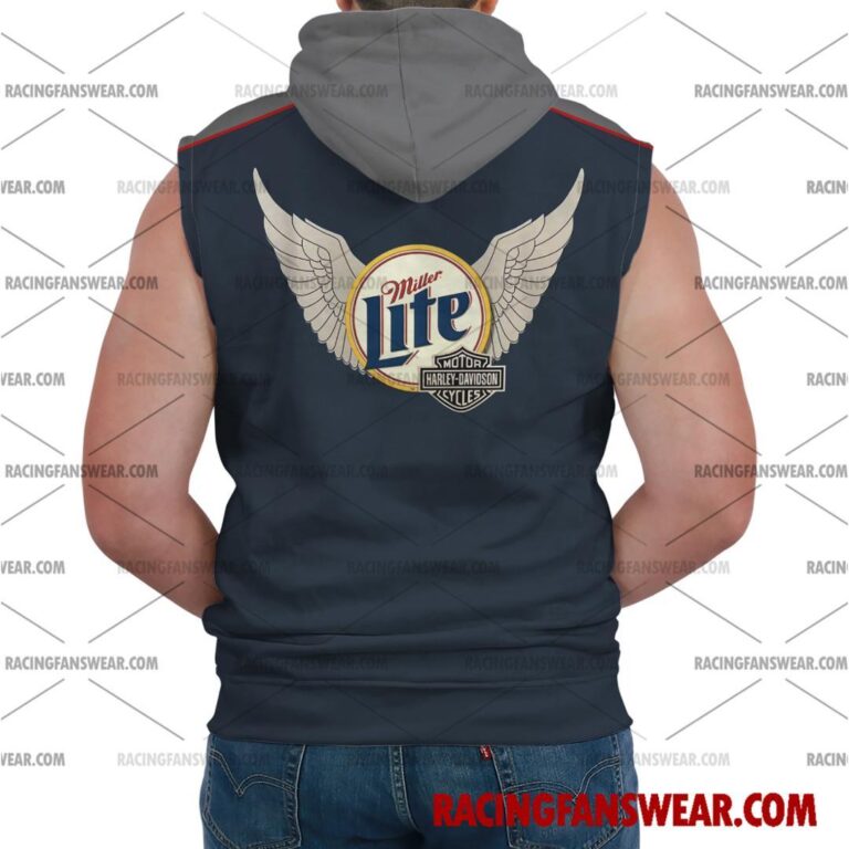 Nascar store - Loyal fans of Rusty Wallace's Bomber Jacket,Unisex Thick Coat,Unisex Sleeveless Hoodie,Unisex Hooded T-Shirt,Kid Sleeveless Hoodie,Kid Hooded T-Shirts,Kid Thick Coat:vintage nascar racing suit,uniform,apparel,shirts,merch,merchandise,jersey,hoodie,jackets,shorts,sweatshirt,outfits,clothes