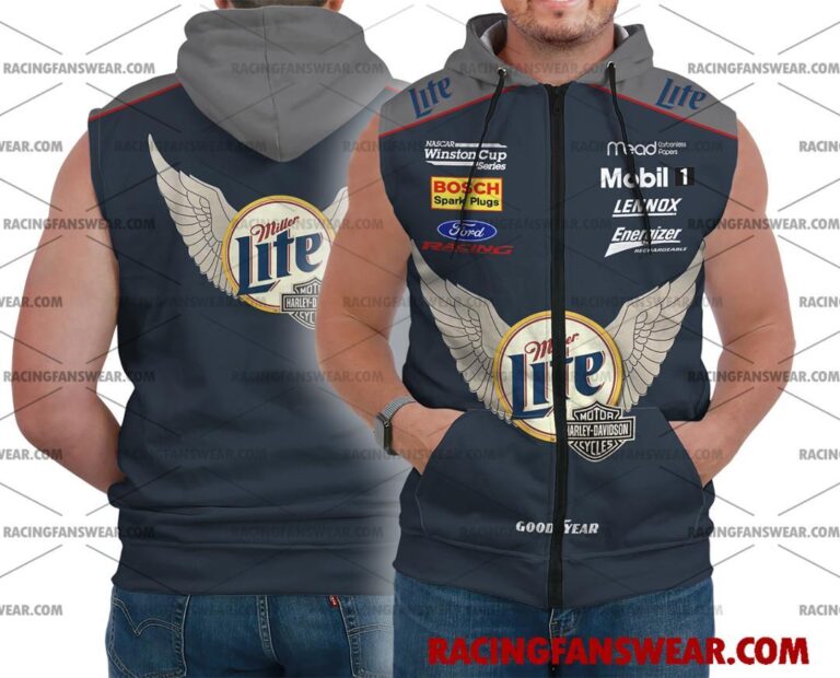 Nascar store - Loyal fans of Rusty Wallace's Bomber Jacket,Unisex Thick Coat,Unisex Sleeveless Hoodie,Unisex Hooded T-Shirt,Kid Sleeveless Hoodie,Kid Hooded T-Shirts,Kid Thick Coat:vintage nascar racing suit,uniform,apparel,shirts,merch,merchandise,jersey,hoodie,jackets,shorts,sweatshirt,outfits,clothes