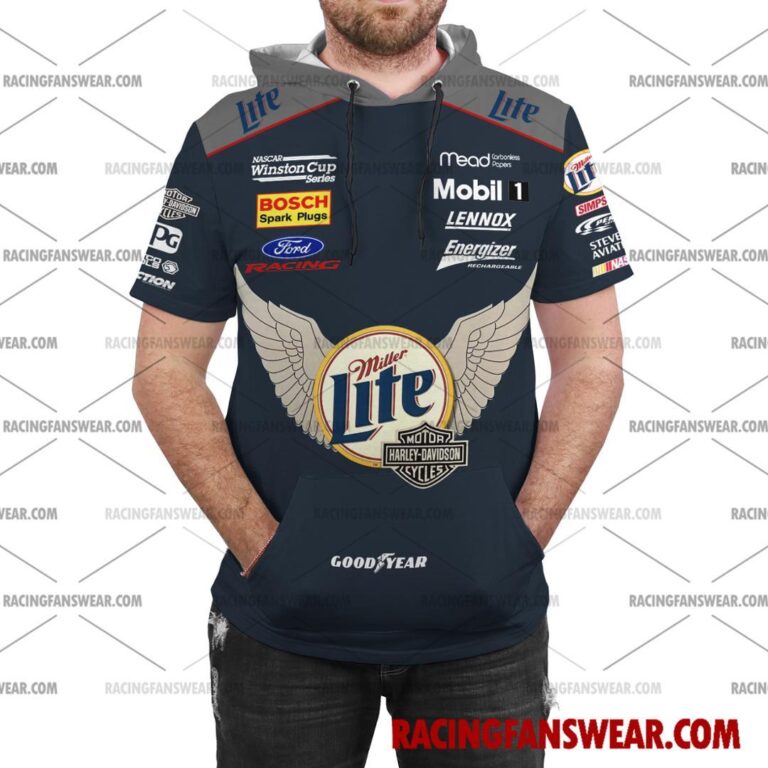 Nascar store - Loyal fans of Rusty Wallace's Bomber Jacket,Unisex Thick Coat,Unisex Sleeveless Hoodie,Unisex Hooded T-Shirt,Kid Sleeveless Hoodie,Kid Hooded T-Shirts,Kid Thick Coat:vintage nascar racing suit,uniform,apparel,shirts,merch,merchandise,jersey,hoodie,jackets,shorts,sweatshirt,outfits,clothes