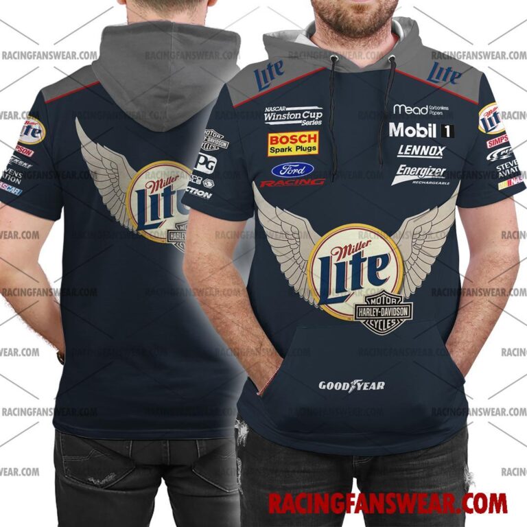 Nascar store - Loyal fans of Rusty Wallace's Bomber Jacket,Unisex Thick Coat,Unisex Sleeveless Hoodie,Unisex Hooded T-Shirt,Kid Sleeveless Hoodie,Kid Hooded T-Shirts,Kid Thick Coat:vintage nascar racing suit,uniform,apparel,shirts,merch,merchandise,jersey,hoodie,jackets,shorts,sweatshirt,outfits,clothes