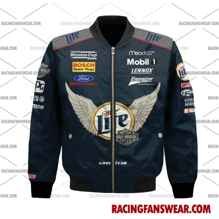 Nascar store - Loyal fans of Rusty Wallace's Bomber Jacket,Unisex Thick Coat,Unisex Sleeveless Hoodie,Unisex Hooded T-Shirt,Kid Sleeveless Hoodie,Kid Hooded T-Shirts,Kid Thick Coat:vintage nascar racing suit,uniform,apparel,shirts,merch,merchandise,jersey,hoodie,jackets,shorts,sweatshirt,outfits,clothes