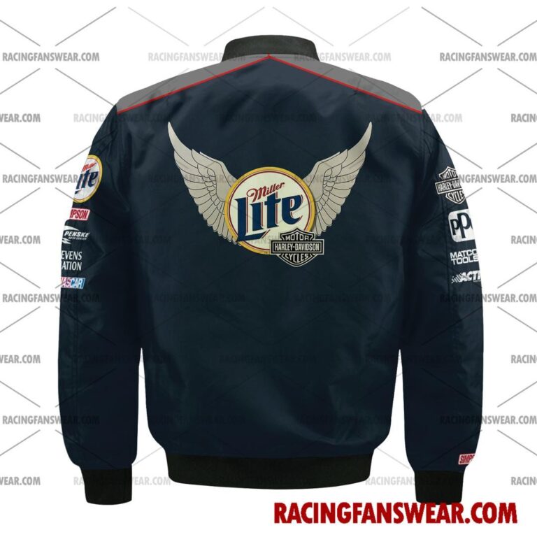 Nascar store - Loyal fans of Rusty Wallace's Bomber Jacket,Unisex Thick Coat,Unisex Sleeveless Hoodie,Unisex Hooded T-Shirt,Kid Sleeveless Hoodie,Kid Hooded T-Shirts,Kid Thick Coat:vintage nascar racing suit,uniform,apparel,shirts,merch,merchandise,jersey,hoodie,jackets,shorts,sweatshirt,outfits,clothes