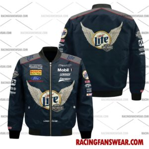 Nascar store - Loyal fans of Rusty Wallace's Bomber Jacket,Unisex Thick Coat,Unisex Sleeveless Hoodie,Unisex Hooded T-Shirt,Kid Sleeveless Hoodie,Kid Hooded T-Shirts,Kid Thick Coat:vintage nascar racing suit,uniform,apparel,shirts,merch,merchandise,jersey,hoodie,jackets,shorts,sweatshirt,outfits,clothes