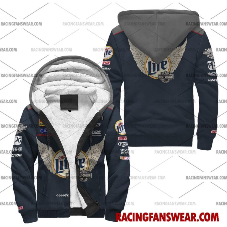 Nascar store - Loyal fans of Rusty Wallace's Bomber Jacket,Unisex Thick Coat,Unisex Sleeveless Hoodie,Unisex Hooded T-Shirt,Kid Sleeveless Hoodie,Kid Hooded T-Shirts,Kid Thick Coat:vintage nascar racing suit,uniform,apparel,shirts,merch,merchandise,jersey,hoodie,jackets,shorts,sweatshirt,outfits,clothes