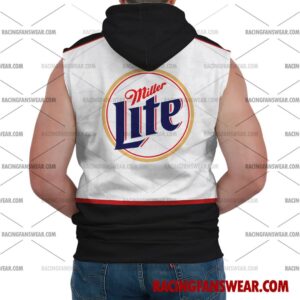 Nascar store - Loyal fans of Rusty Wallace's Bomber Jacket,Unisex Thick Coat,Unisex Sleeveless Hoodie,Unisex Hooded T-Shirt,Kid Sleeveless Hoodie,Kid Hooded T-Shirts,Kid Thick Coat:vintage nascar racing suit,uniform,apparel,shirts,merch,merchandise,jersey,hoodie,jackets,shorts,sweatshirt,outfits,clothes