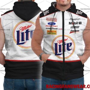 Nascar store - Loyal fans of Rusty Wallace's Bomber Jacket,Unisex Thick Coat,Unisex Sleeveless Hoodie,Unisex Hooded T-Shirt,Kid Sleeveless Hoodie,Kid Hooded T-Shirts,Kid Thick Coat:vintage nascar racing suit,uniform,apparel,shirts,merch,merchandise,jersey,hoodie,jackets,shorts,sweatshirt,outfits,clothes