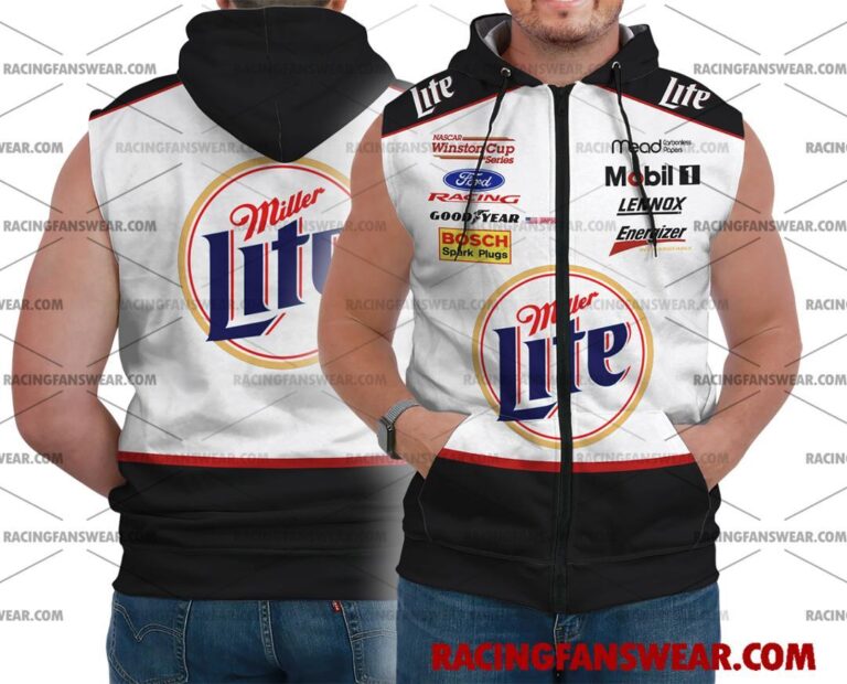 Nascar store - Loyal fans of Rusty Wallace's Bomber Jacket,Unisex Thick Coat,Unisex Sleeveless Hoodie,Unisex Hooded T-Shirt,Kid Sleeveless Hoodie,Kid Hooded T-Shirts,Kid Thick Coat:vintage nascar racing suit,uniform,apparel,shirts,merch,merchandise,jersey,hoodie,jackets,shorts,sweatshirt,outfits,clothes