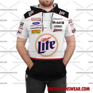 Nascar store - Loyal fans of Rusty Wallace's Bomber Jacket,Unisex Thick Coat,Unisex Sleeveless Hoodie,Unisex Hooded T-Shirt,Kid Sleeveless Hoodie,Kid Hooded T-Shirts,Kid Thick Coat:vintage nascar racing suit,uniform,apparel,shirts,merch,merchandise,jersey,hoodie,jackets,shorts,sweatshirt,outfits,clothes