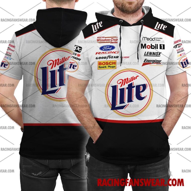 Nascar store - Loyal fans of Rusty Wallace's Bomber Jacket,Unisex Thick Coat,Unisex Sleeveless Hoodie,Unisex Hooded T-Shirt,Kid Sleeveless Hoodie,Kid Hooded T-Shirts,Kid Thick Coat:vintage nascar racing suit,uniform,apparel,shirts,merch,merchandise,jersey,hoodie,jackets,shorts,sweatshirt,outfits,clothes