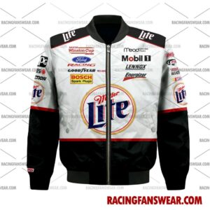 Nascar store - Loyal fans of Rusty Wallace's Bomber Jacket,Unisex Thick Coat,Unisex Sleeveless Hoodie,Unisex Hooded T-Shirt,Kid Sleeveless Hoodie,Kid Hooded T-Shirts,Kid Thick Coat:vintage nascar racing suit,uniform,apparel,shirts,merch,merchandise,jersey,hoodie,jackets,shorts,sweatshirt,outfits,clothes