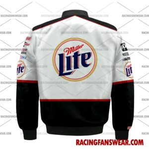 Nascar store - Loyal fans of Rusty Wallace's Bomber Jacket,Unisex Thick Coat,Unisex Sleeveless Hoodie,Unisex Hooded T-Shirt,Kid Sleeveless Hoodie,Kid Hooded T-Shirts,Kid Thick Coat:vintage nascar racing suit,uniform,apparel,shirts,merch,merchandise,jersey,hoodie,jackets,shorts,sweatshirt,outfits,clothes