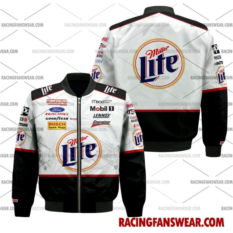 Nascar store - Loyal fans of Rusty Wallace's Bomber Jacket,Unisex Thick Coat,Unisex Sleeveless Hoodie,Unisex Hooded T-Shirt,Kid Sleeveless Hoodie,Kid Hooded T-Shirts,Kid Thick Coat:vintage nascar racing suit,uniform,apparel,shirts,merch,merchandise,jersey,hoodie,jackets,shorts,sweatshirt,outfits,clothes