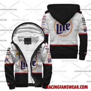 Nascar store - Loyal fans of Rusty Wallace's Bomber Jacket,Unisex Thick Coat,Unisex Sleeveless Hoodie,Unisex Hooded T-Shirt,Kid Sleeveless Hoodie,Kid Hooded T-Shirts,Kid Thick Coat:vintage nascar racing suit,uniform,apparel,shirts,merch,merchandise,jersey,hoodie,jackets,shorts,sweatshirt,outfits,clothes