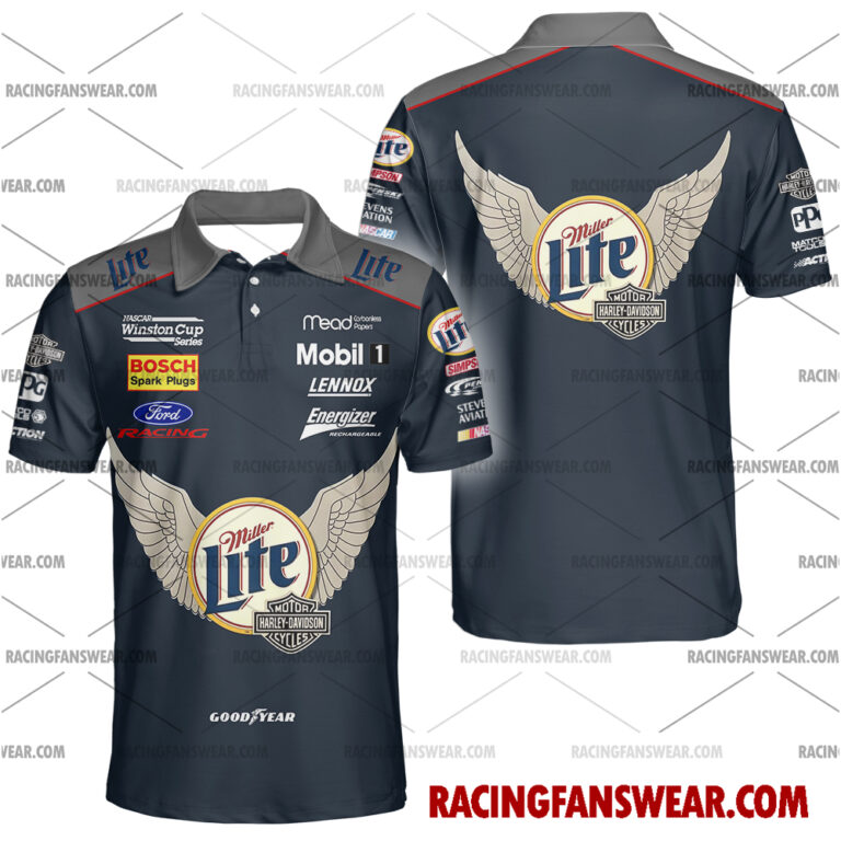 Nascar store - Loyal fans of Rusty Wallace's Unisex Hawaiian Shirt,Unisex Polo Shirt,Kid Hawaiian Shirt,Kid Polo Shirt:vintage nascar racing suit,uniform,apparel,shirts,merch,merchandise,jersey,hoodie,jackets,shorts,sweatshirt,outfits,clothes