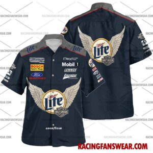 Nascar store - Loyal fans of Rusty Wallace's Unisex Hawaiian Shirt,Unisex Polo Shirt,Kid Hawaiian Shirt,Kid Polo Shirt:vintage nascar racing suit,uniform,apparel,shirts,merch,merchandise,jersey,hoodie,jackets,shorts,sweatshirt,outfits,clothes