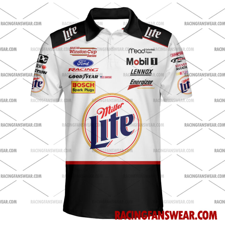 Nascar store - Loyal fans of Rusty Wallace's Unisex Hawaiian Shirt,Unisex Polo Shirt,Kid Hawaiian Shirt,Kid Polo Shirt:vintage nascar racing suit,uniform,apparel,shirts,merch,merchandise,jersey,hoodie,jackets,shorts,sweatshirt,outfits,clothes