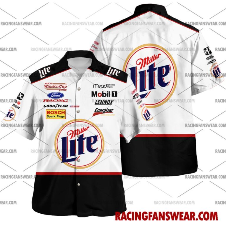 Nascar store - Loyal fans of Rusty Wallace's Unisex Hawaiian Shirt,Unisex Polo Shirt,Kid Hawaiian Shirt,Kid Polo Shirt:vintage nascar racing suit,uniform,apparel,shirts,merch,merchandise,jersey,hoodie,jackets,shorts,sweatshirt,outfits,clothes