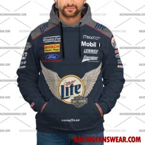 Nascar store - Loyal fans of Rusty Wallace's Unisex Hoodie,Unisex Pop Top Hoodie,Unisex Zip Hoodie,Unisex T-Shirt,Unisex Sweatshirt,Unisex Long Pants,Kid Hoodie,Kid Zip Hoodie,Kid T-Shirt,Kid Sweatshirt,Kid Long Pants:vintage nascar racing suit,uniform,apparel,shirts,merch,merchandise,jersey,hoodie,jackets,shorts,sweatshirt,outfits,clothes