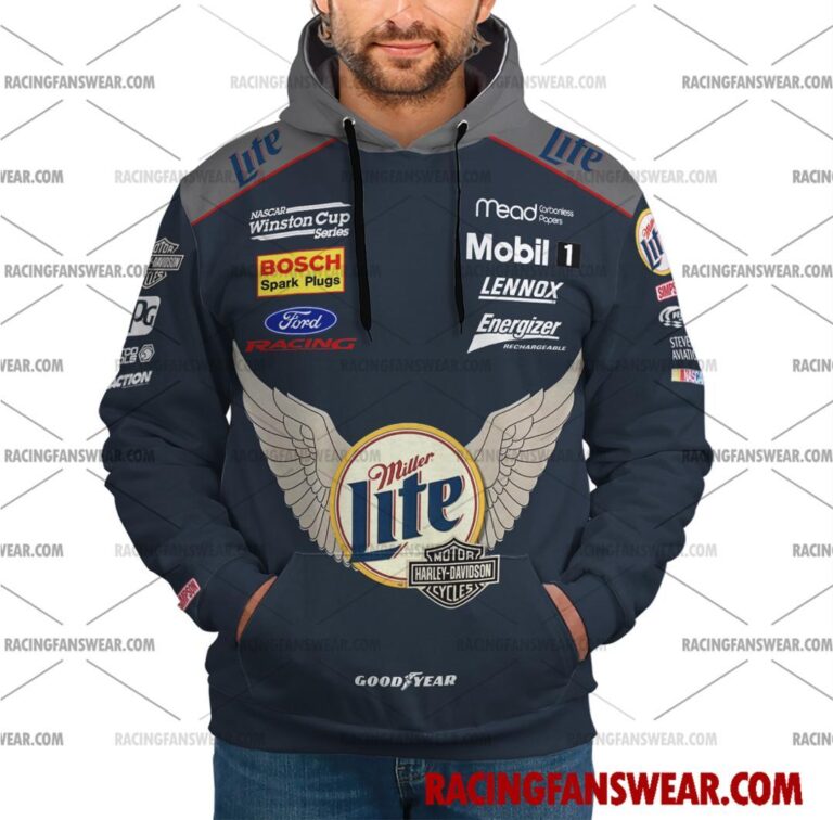 Nascar store - Loyal fans of Rusty Wallace's Unisex Hoodie,Unisex Pop Top Hoodie,Unisex Zip Hoodie,Unisex T-Shirt,Unisex Sweatshirt,Unisex Long Pants,Kid Hoodie,Kid Zip Hoodie,Kid T-Shirt,Kid Sweatshirt,Kid Long Pants:vintage nascar racing suit,uniform,apparel,shirts,merch,merchandise,jersey,hoodie,jackets,shorts,sweatshirt,outfits,clothes