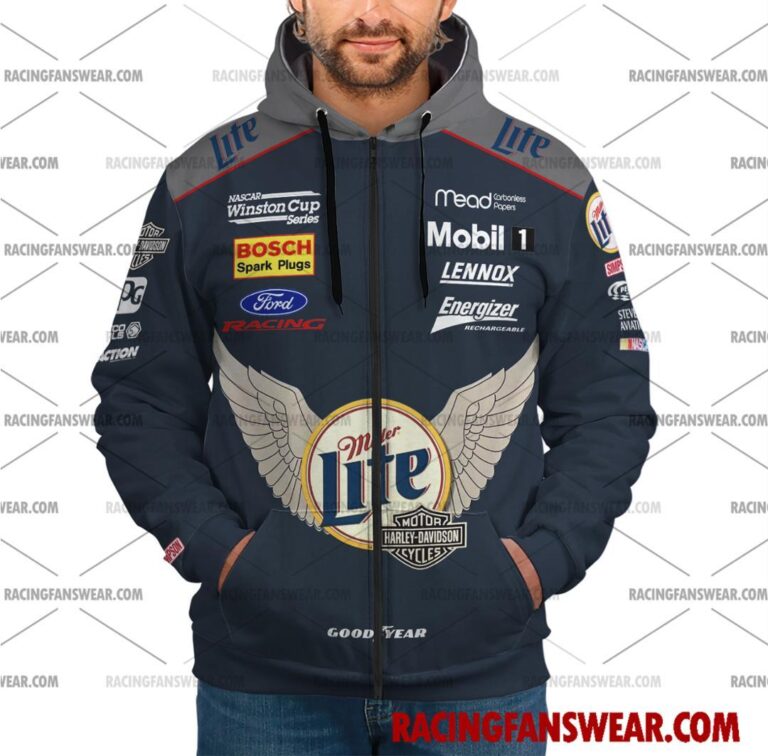 Nascar store - Loyal fans of Rusty Wallace's Unisex Hoodie,Unisex Pop Top Hoodie,Unisex Zip Hoodie,Unisex T-Shirt,Unisex Sweatshirt,Unisex Long Pants,Kid Hoodie,Kid Zip Hoodie,Kid T-Shirt,Kid Sweatshirt,Kid Long Pants:vintage nascar racing suit,uniform,apparel,shirts,merch,merchandise,jersey,hoodie,jackets,shorts,sweatshirt,outfits,clothes