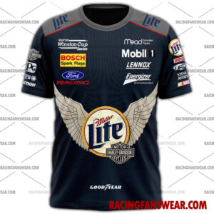 Nascar store - Loyal fans of Rusty Wallace's Unisex Hoodie,Unisex Pop Top Hoodie,Unisex Zip Hoodie,Unisex T-Shirt,Unisex Sweatshirt,Unisex Long Pants,Kid Hoodie,Kid Zip Hoodie,Kid T-Shirt,Kid Sweatshirt,Kid Long Pants:vintage nascar racing suit,uniform,apparel,shirts,merch,merchandise,jersey,hoodie,jackets,shorts,sweatshirt,outfits,clothes