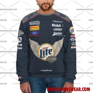 Nascar store - Loyal fans of Rusty Wallace's Unisex Hoodie,Unisex Pop Top Hoodie,Unisex Zip Hoodie,Unisex T-Shirt,Unisex Sweatshirt,Unisex Long Pants,Kid Hoodie,Kid Zip Hoodie,Kid T-Shirt,Kid Sweatshirt,Kid Long Pants:vintage nascar racing suit,uniform,apparel,shirts,merch,merchandise,jersey,hoodie,jackets,shorts,sweatshirt,outfits,clothes