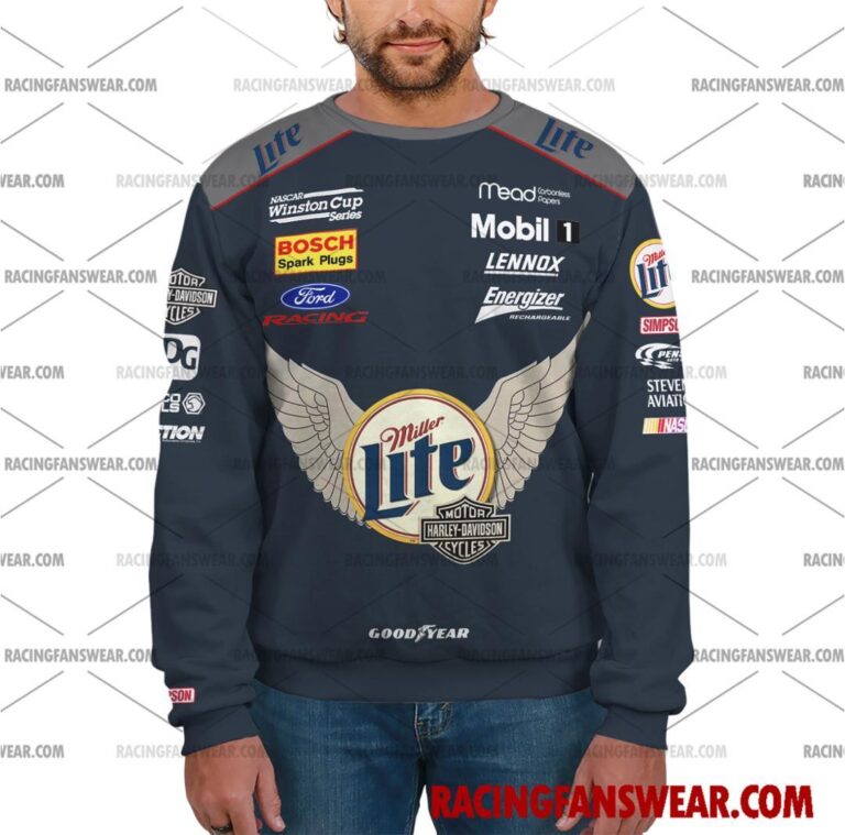 Nascar store - Loyal fans of Rusty Wallace's Unisex Hoodie,Unisex Pop Top Hoodie,Unisex Zip Hoodie,Unisex T-Shirt,Unisex Sweatshirt,Unisex Long Pants,Kid Hoodie,Kid Zip Hoodie,Kid T-Shirt,Kid Sweatshirt,Kid Long Pants:vintage nascar racing suit,uniform,apparel,shirts,merch,merchandise,jersey,hoodie,jackets,shorts,sweatshirt,outfits,clothes