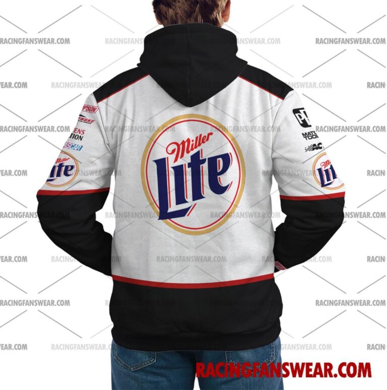 Nascar store - Loyal fans of Rusty Wallace's Unisex Hoodie,Unisex Pop Top Hoodie,Unisex Zip Hoodie,Unisex T-Shirt,Unisex Sweatshirt,Unisex Long Pants,Kid Hoodie,Kid Zip Hoodie,Kid T-Shirt,Kid Sweatshirt,Kid Long Pants:vintage nascar racing suit,uniform,apparel,shirts,merch,merchandise,jersey,hoodie,jackets,shorts,sweatshirt,outfits,clothes