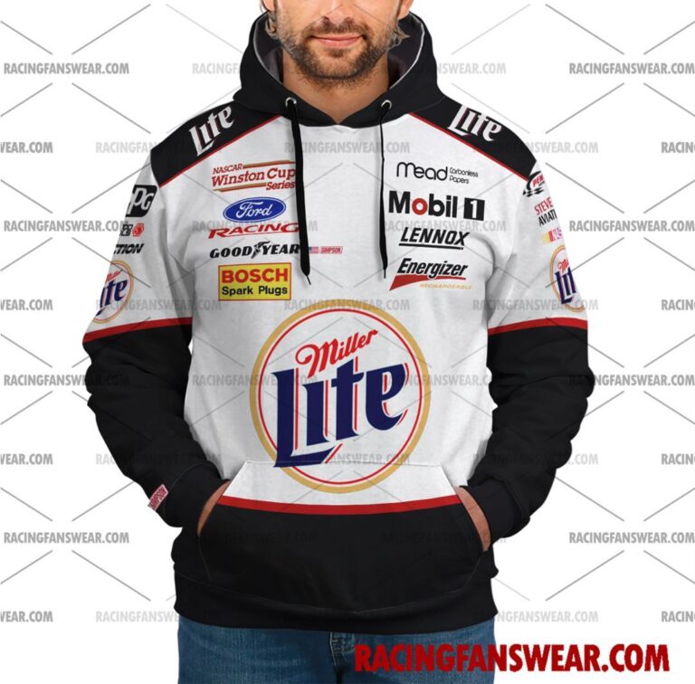 Nascar store - Loyal fans of Rusty Wallace's Unisex Hoodie,Unisex Pop Top Hoodie,Unisex Zip Hoodie,Unisex T-Shirt,Unisex Sweatshirt,Unisex Long Pants,Kid Hoodie,Kid Zip Hoodie,Kid T-Shirt,Kid Sweatshirt,Kid Long Pants:vintage nascar racing suit,uniform,apparel,shirts,merch,merchandise,jersey,hoodie,jackets,shorts,sweatshirt,outfits,clothes