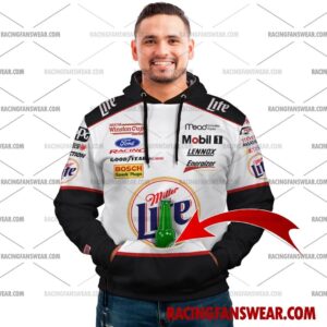 Nascar store - Loyal fans of Rusty Wallace's Unisex Hoodie,Unisex Pop Top Hoodie,Unisex Zip Hoodie,Unisex T-Shirt,Unisex Sweatshirt,Unisex Long Pants,Kid Hoodie,Kid Zip Hoodie,Kid T-Shirt,Kid Sweatshirt,Kid Long Pants:vintage nascar racing suit,uniform,apparel,shirts,merch,merchandise,jersey,hoodie,jackets,shorts,sweatshirt,outfits,clothes