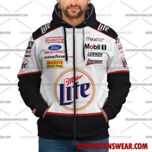 Nascar store - Loyal fans of Rusty Wallace's Unisex Hoodie,Unisex Pop Top Hoodie,Unisex Zip Hoodie,Unisex T-Shirt,Unisex Sweatshirt,Unisex Long Pants,Kid Hoodie,Kid Zip Hoodie,Kid T-Shirt,Kid Sweatshirt,Kid Long Pants:vintage nascar racing suit,uniform,apparel,shirts,merch,merchandise,jersey,hoodie,jackets,shorts,sweatshirt,outfits,clothes