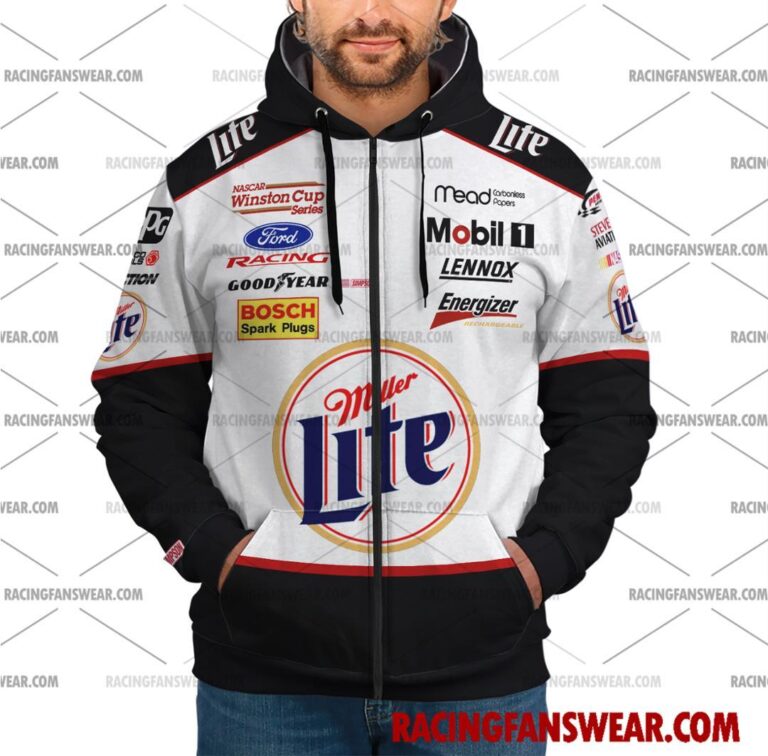 Nascar store - Loyal fans of Rusty Wallace's Unisex Hoodie,Unisex Pop Top Hoodie,Unisex Zip Hoodie,Unisex T-Shirt,Unisex Sweatshirt,Unisex Long Pants,Kid Hoodie,Kid Zip Hoodie,Kid T-Shirt,Kid Sweatshirt,Kid Long Pants:vintage nascar racing suit,uniform,apparel,shirts,merch,merchandise,jersey,hoodie,jackets,shorts,sweatshirt,outfits,clothes