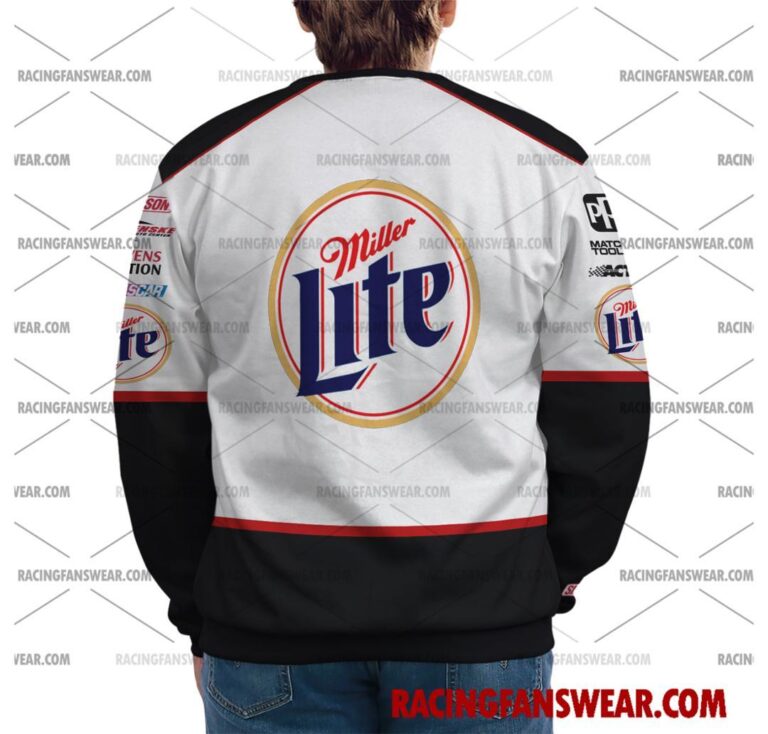 Nascar store - Loyal fans of Rusty Wallace's Unisex Hoodie,Unisex Pop Top Hoodie,Unisex Zip Hoodie,Unisex T-Shirt,Unisex Sweatshirt,Unisex Long Pants,Kid Hoodie,Kid Zip Hoodie,Kid T-Shirt,Kid Sweatshirt,Kid Long Pants:vintage nascar racing suit,uniform,apparel,shirts,merch,merchandise,jersey,hoodie,jackets,shorts,sweatshirt,outfits,clothes