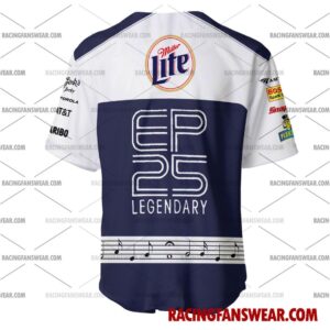 Nascar store - Loyal fans of Rusty Wallace's Men's Baseball Jersey,Women's Baseball Jersey,Kid's Baseball Jersey,Men's Hockey Jerseys,WoMen's Hockey Jerseys,Youth's Hockey Jerseys:vintage nascar racing suit,uniform,apparel,shirts,merch,merchandise,jersey,hoodie,jackets,shorts,sweatshirt,outfits,clothes