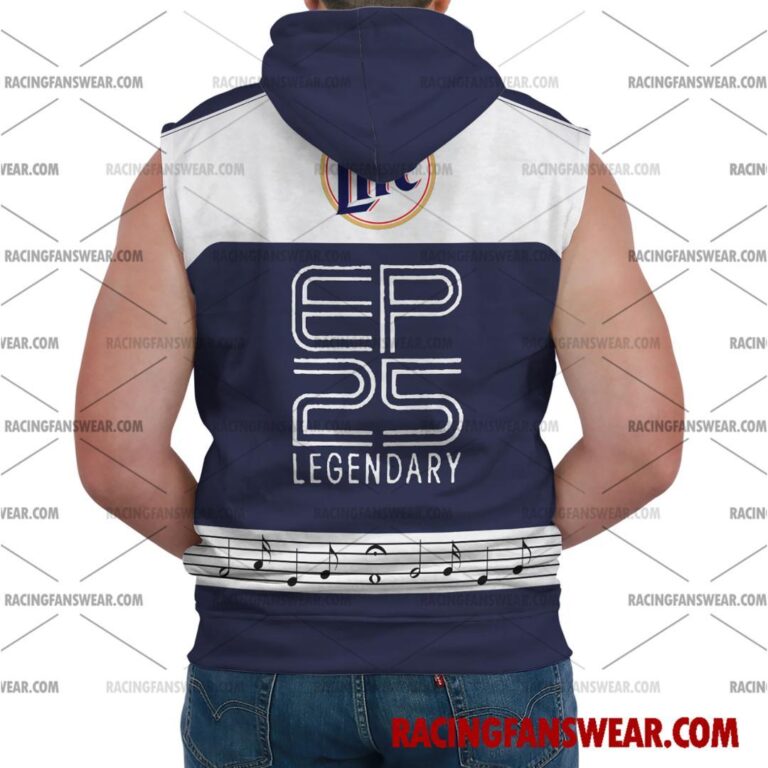 Nascar store - Loyal fans of Rusty Wallace's Bomber Jacket,Unisex Thick Coat,Unisex Sleeveless Hoodie,Unisex Hooded T-Shirt,Kid Sleeveless Hoodie,Kid Hooded T-Shirts,Kid Thick Coat:vintage nascar racing suit,uniform,apparel,shirts,merch,merchandise,jersey,hoodie,jackets,shorts,sweatshirt,outfits,clothes