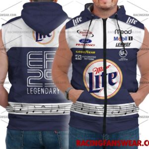 Nascar store - Loyal fans of Rusty Wallace's Bomber Jacket,Unisex Thick Coat,Unisex Sleeveless Hoodie,Unisex Hooded T-Shirt,Kid Sleeveless Hoodie,Kid Hooded T-Shirts,Kid Thick Coat:vintage nascar racing suit,uniform,apparel,shirts,merch,merchandise,jersey,hoodie,jackets,shorts,sweatshirt,outfits,clothes