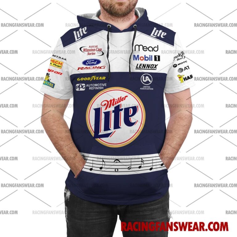 Nascar store - Loyal fans of Rusty Wallace's Bomber Jacket,Unisex Thick Coat,Unisex Sleeveless Hoodie,Unisex Hooded T-Shirt,Kid Sleeveless Hoodie,Kid Hooded T-Shirts,Kid Thick Coat:vintage nascar racing suit,uniform,apparel,shirts,merch,merchandise,jersey,hoodie,jackets,shorts,sweatshirt,outfits,clothes